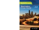 Washington State Department of Licensing: Washington Driver Guide (Tiếng Việt Vietnamese)