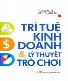  trí tuệ kinh doanh và lý thuyết trò chơi - phần 2