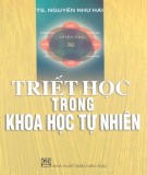  triết học trong khoa học tự nhiên - phần 2