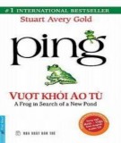  ping – vượt khỏi ao tù (phần 2)