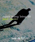  người trong bóng tối - phần 2