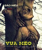  vua mèo - phần 2