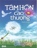  tâm hồn cao thượng - phần 1