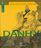  những câu chuyện trung hoa xưa: danh y - phần 2