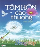  tâm hồn cao thượng - phần 2