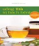  uống trà trị bách bệnh - phần 2