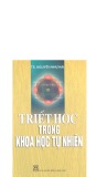  triết học trong khoa học tự nhiên - phần 1