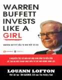 warren buffett - Đầu tư như một cô gái - phần 1