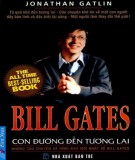  bill gates - con đường đến tương lai: phần 2