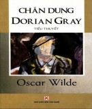  chân dung dorian gray - phần 2