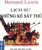  lịch sử những kẻ sát thủ - phần 2