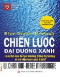  chiến lược đại dương xanh - phần 1