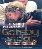  gatsby vĩ đại - phần 2