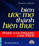  biến ước mơ thành hiện thực - phần 2