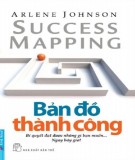  bản đồ thành công - phần 2