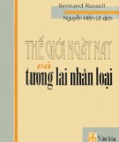  thế giới ngày nay và tương lai nhân loại - phần 2