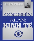  góc nhìn alan: kinh tế - phần 2