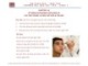 Bài giảng Tiền lâm sàng về kỹ năng lâm sàng - Chương 14: Kỹ năng hỏi khám lâm sàng và các thủ thuật cơ bản về mắt và thị lực