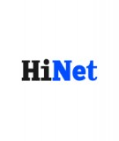 Công ty Cổ phần Công nghệ Hinet Việt Nam