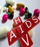 Quy trình dự phòng sau phơi nhiễm HIV do tai nạn nghề nghiệp