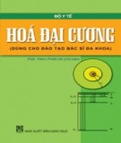  hóa đại cương - phần 1