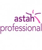 Hướng dẫn sử dụng phần mềm Astah Professional