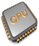 Bài tập Điều phối CPU