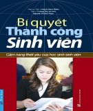  bí quyết thành công: sinh viên - phần 2