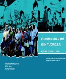 Giáo trình Phương pháp mô hình tương lai: Một công cụ quản lý rừng - Phần 2