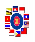 ASEAN và chủ nghĩa đa phương khu vực mới: Con đường dài và gập ghềnh tới cộng đồng