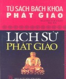  lịch sử phật giáo - phần 2