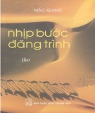  nhịp bước đăng trình