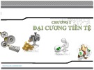 Bài giảng Tài chính học: Chương 2 - GV: Lê Thị Tuyết