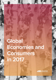  global economies and consumers in 2017