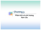 Bài giảng Kinh tế quản lý: Chương 3