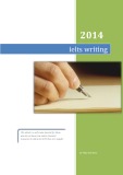  writing ielts 2014