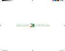 Ireland-Vietnam