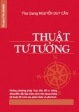  thuật tư tưởng: phần 1