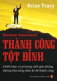  thành công tột đỉnh