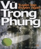  tuyển tập truyện ngắn vũ trọng phụng: phần 2