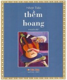  thềm hoang: phần 2