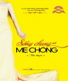  sống chung với mẹ chồng: phần 2