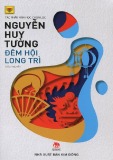  Đêm hội long trì: phần 1