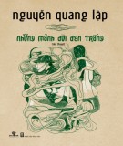  những mảnh đời đen trắng: phần 2