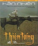  thiên táng: phần 2