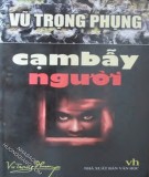  cạm bẫy người: phần 2