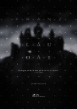  lâu đài: phần 1 - franz kafka