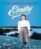  emily trên dải cầu vồng: phần 2