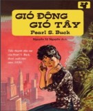  gió Đông gió tây: phần 2