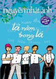  lá nằm trong lá: phần 1